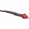 Sequin Rainbow Snake 137cm - Image 3