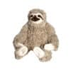 Jumbo Sloth