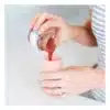 Spoon Dispenser - Mint - Image 2