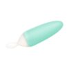 Spoon Dispenser - Mint