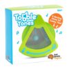 Tobble Tones - Image 2