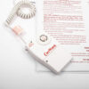 CareWatch Chair Alarm and Sensor Pad - Image 3