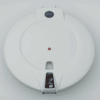 Automatic Pill Dispenser - Image 2