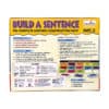 Build a Sentence Part 3 - Image 3