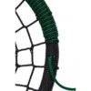 Nest Swing 'Oval' with Adjustable Ropes - Image 3