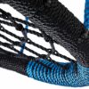 Nest Swing 'Oval' with Adjustable Ropes - Image 4