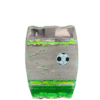 Soccer Timer - Image 2