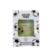 Soccer Timer
