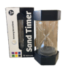 Sand Timers - Image 7