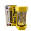 Sand Timers - Image 6
