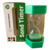 Sand Timers - Image 5