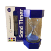 Sand Timers - Image 4