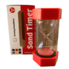 Sand Timers - Image 3