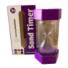 Sand Timers - Image 2