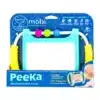 Peeka - Image 4
