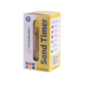 Pack of 6 Sand Timers - Image 6
