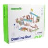 Large Domino Run Building Set - Image 5