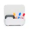 60 Minute MOD with Dry Erasable Whiteboard - Image 3