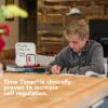 60 Minute MOD with Dry Erasable Whiteboard - Image 4