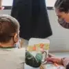 60 Minute MOD with Dry Erasable Whiteboard - Image 6
