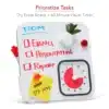 60 Minute MOD with Dry Erasable Whiteboard - Image 2