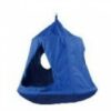 Tent Swing - Image 3