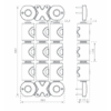 OXO Play Set - Image 2