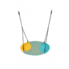 Winkoh Nest Swing