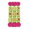 OXO Play Set