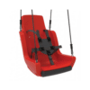 Special Needs 'Rope Set' Swing