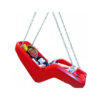 Jennswing Adaptive Swing Seat