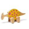 Wooden Flexi Dinosaur - Image 5