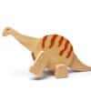 Wooden Flexi Dinosaur - Image 6