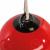 Buoy Ball 'Mandora' 30cm Swing - Image 3