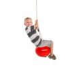 Buoy Ball 'Mandora' 30cm Swing - Image 4