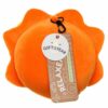 Lion Travel Pillow & Eye Mask - Image 3