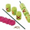 OXO Play Set - Image 3