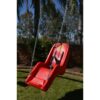Jennswing Adaptive Swing Seat - Image 3