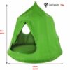 Tent Swing