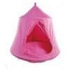 Tent Swing - Image 2