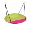 Winkoh Nest Swing - Image 2
