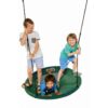 Winkoh Nest Swing - Image 4