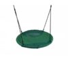 Winkoh Nest Swing - Image 5