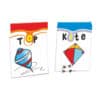 Fun with Phonics - Vowels - Image 2