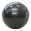 Anti Burst Swiss ball 75cm