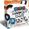 Match Madness Duo - Image 2