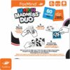 Match Madness Duo - Image 3