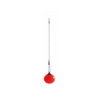 Buoy Ball 'Mandora' 30cm Swing