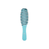 Detangling Scream-Free Baby Brush