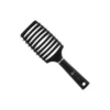 Scream-Free Maxi Detangling Hair Brush
